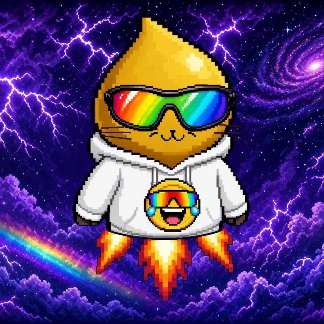 ucksky69's tweet photo. These really are built to send. 

Ok forrrsl glad I found these cute AF and lots of OG meme traits 

Return to mainnet https://t.co/5fCN52IohH