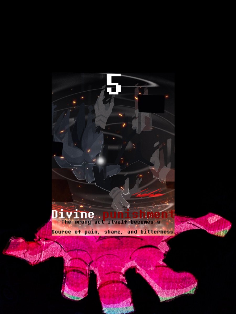 Th3_Cyclops's tweet photo. https://t.co/Aq4FiHpSVg
