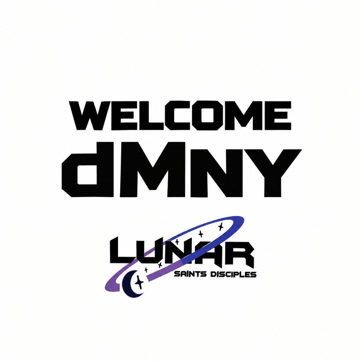 LUNARSD_'s tweet photo. Welcome back @dMnyR6 to the Lunar SD Roster ahead of our @OFFSEASONR6 appearance. https://t.co/cegn52uD62