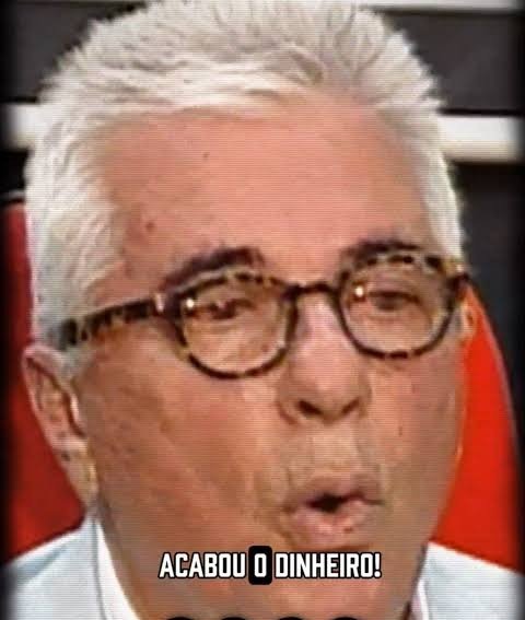OldVasco's tweet photo. @Flamengo https://t.co/SaYRx5OPWw