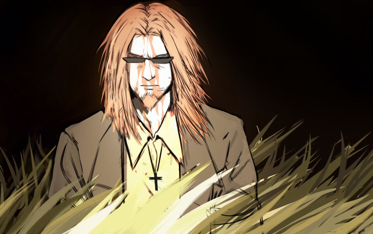 Godgifuq's tweet photo. can u give me like 6 hours to finish this https://t.co/cm5LtFj0Te