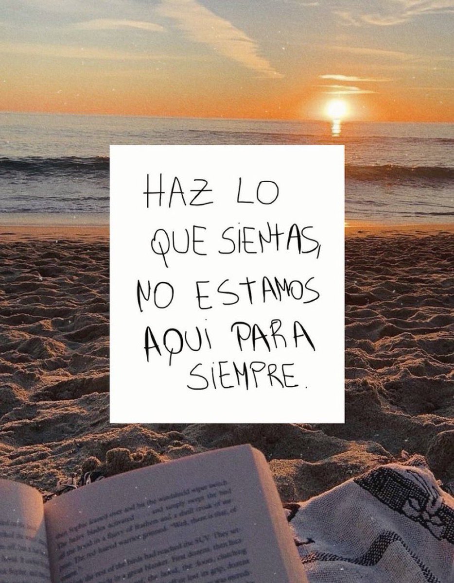 escritosrame's tweet photo. https://t.co/LiBx1jGKz1
