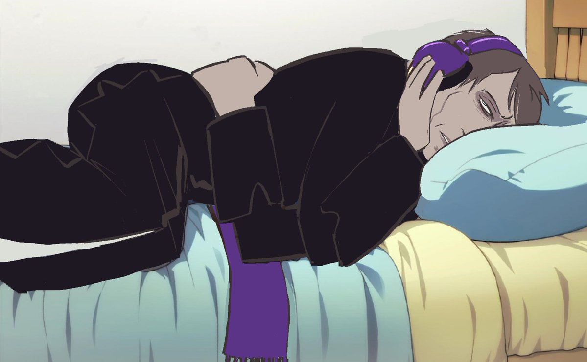 gnurbot's tweet photo. This is what men who listen to Skrillex look like #fefw #fireemblem #fabio #yaoijesus https://t.co/aSslidfYmX