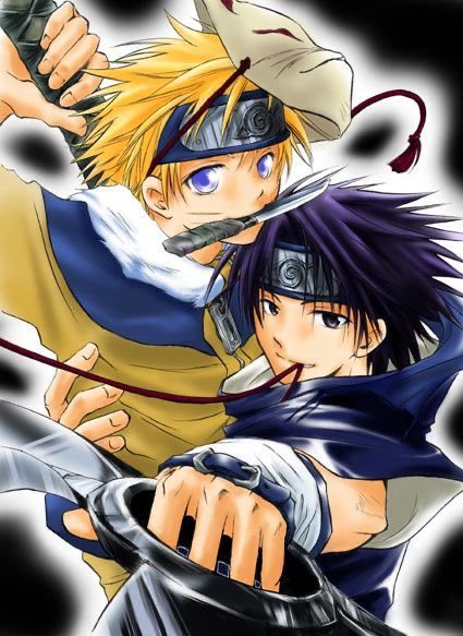 uchihhacieel's tweet photo. pero mira lo que es esto https://t.co/Trz52l661s