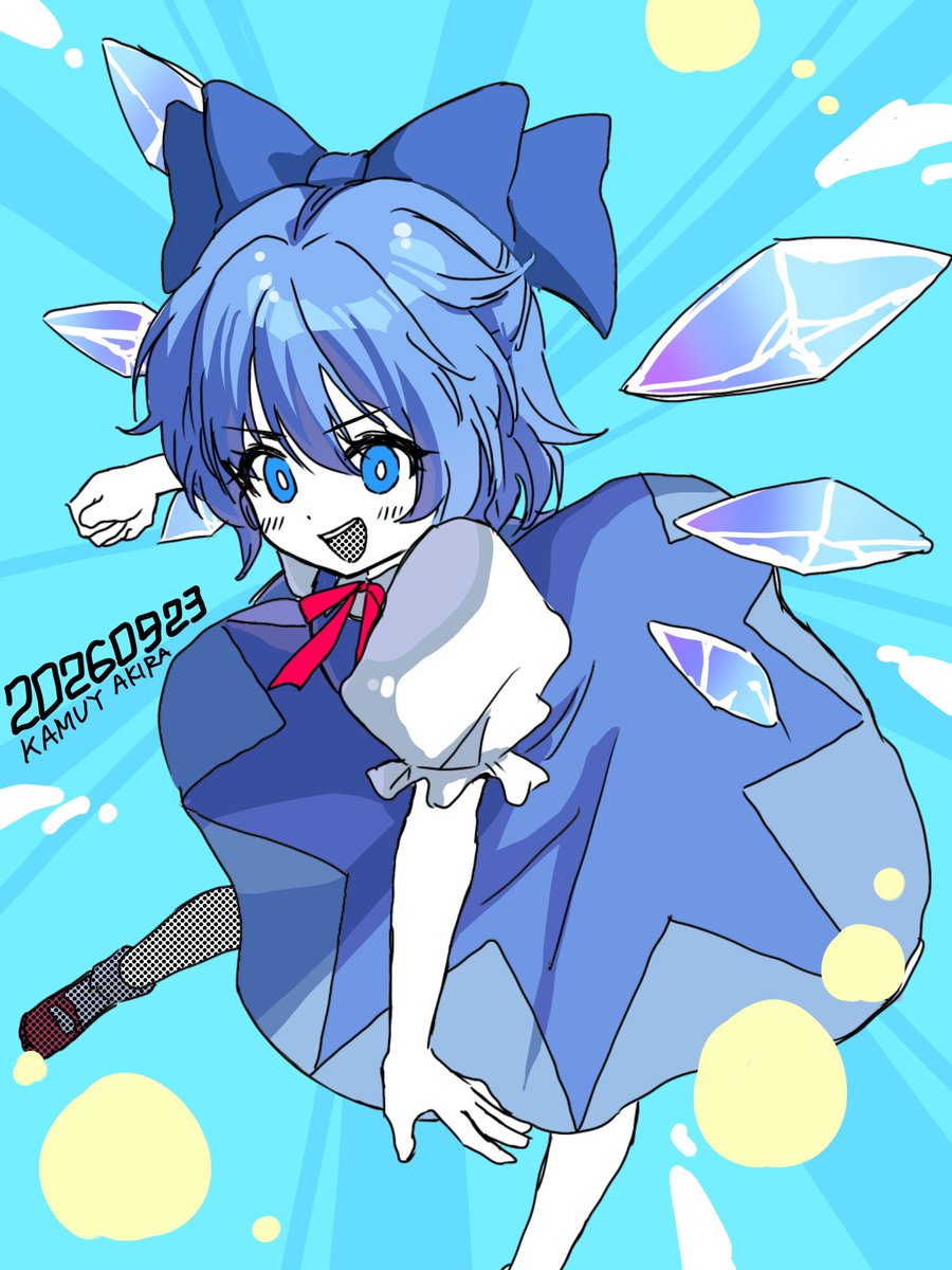 kv_d113's tweet photo. #今月描いた絵を晒そう 

いろいろ描いたうちの抜粋(*´-`) https://t.co/BhVlmOUlxL