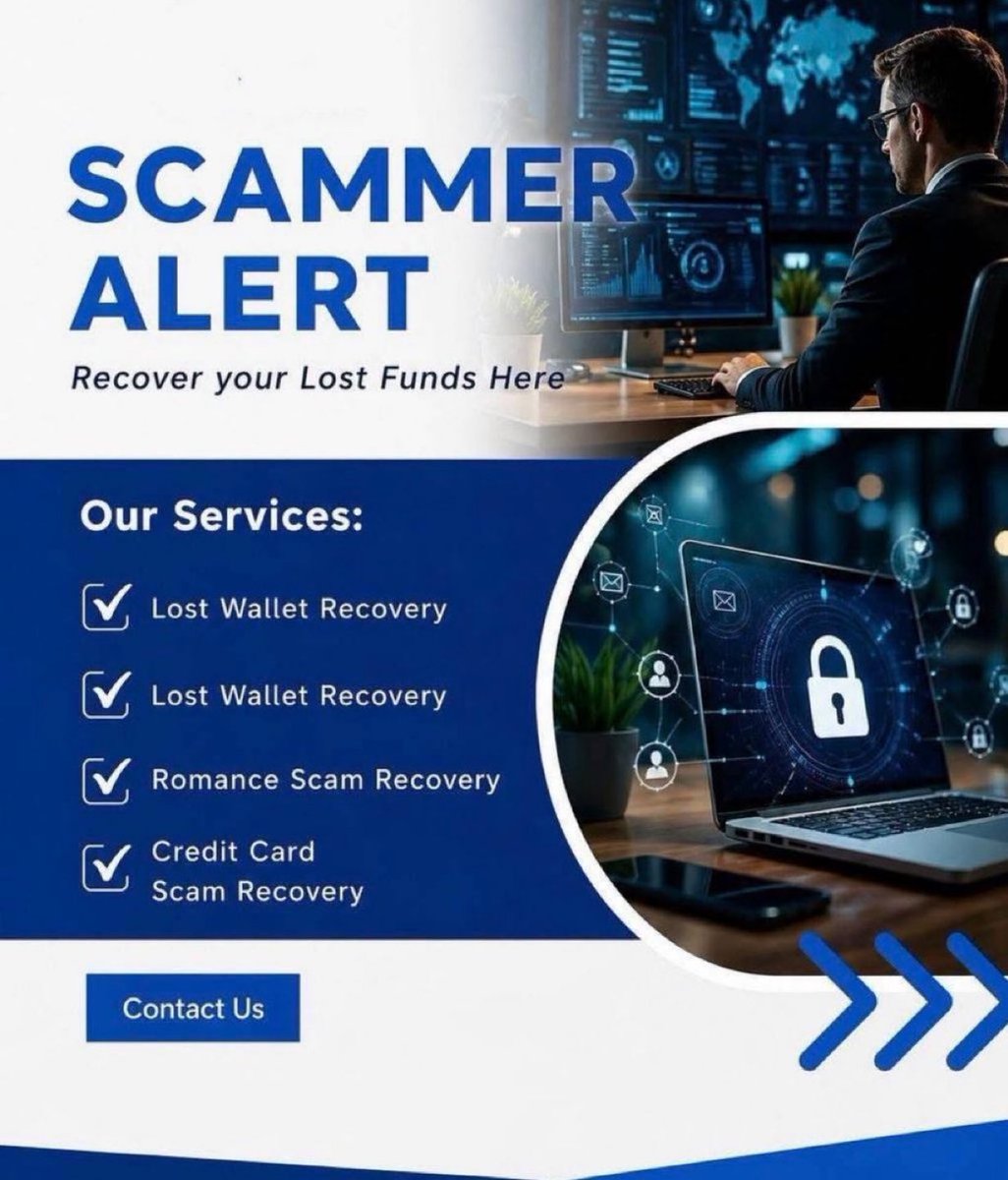 Gesturepul_'s tweet photo. ๐ด CRITICAL ALERT: #AetherFinance users report restricted assets and delayed cashouts.
Victims unable to withdraw money.
๐ฉ Trying to unlock funds?
๐ฌ Reach our specialists now โ high recovery success
#CryptoRecovery #CryptoScam #RecoverCrypto #NFT #Scam #BitcoinScam https://t.co/K3NpZvl9rk