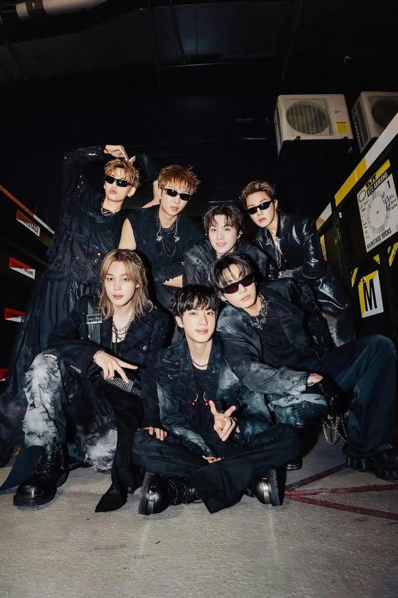 jsarmy0309's tweet photo. 몸 건강히 잘 다녀와 내 소년단🫶

I am voting for #ARIASBTS at the 2026 ARIA Music Awards. https://t.co/jOcdVz0dsN