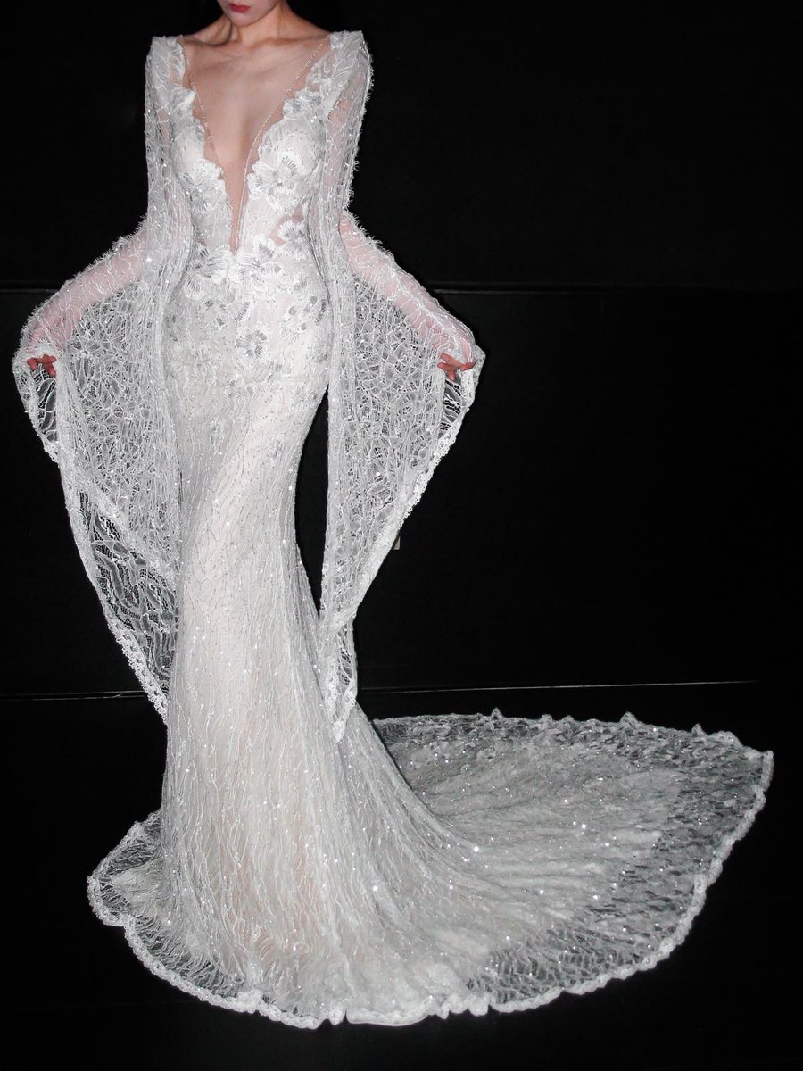 laftcouture's tweet photo. https://t.co/X5tdx1YRrE