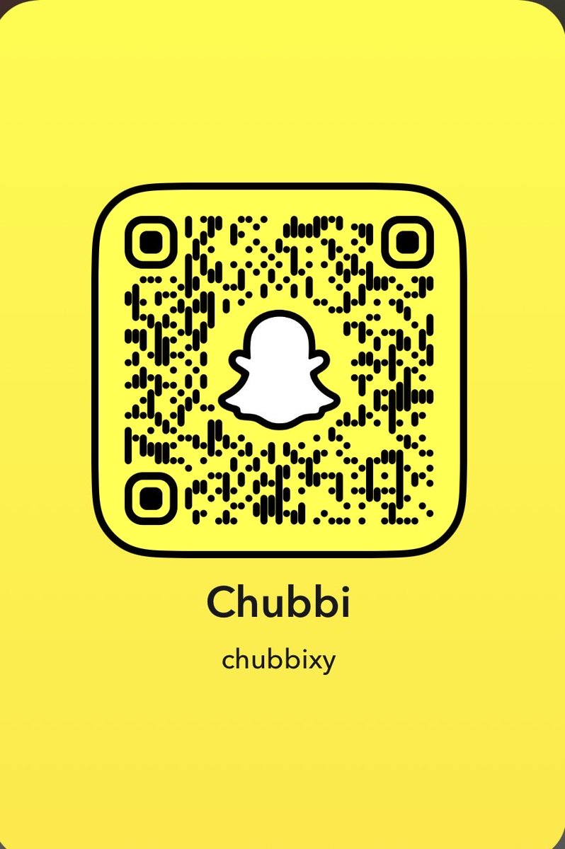 Chubbixy's tweet photo. Come talk to meeee https://t.co/wywJKU51Yk