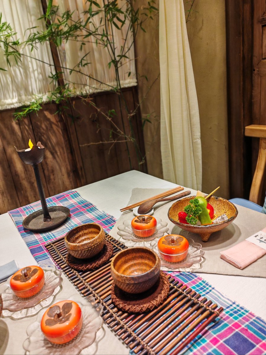 michael29049752's tweet photo. Looking forward to visiting Shaanxi, Jia (calligrapher), She library, waxed sausage, Chengcheng ancient town for a unique cultural trip.， https://t.co/EooaJBYPcq