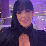 Photo by SapphireForbes (@IAMSAPPHIRESTAR)