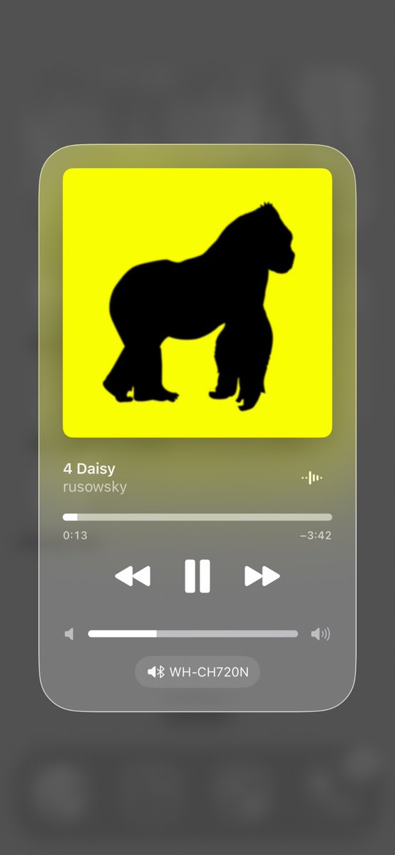 softnmess's tweet photo. canción preciosa https://t.co/qQbM2Xhpaa