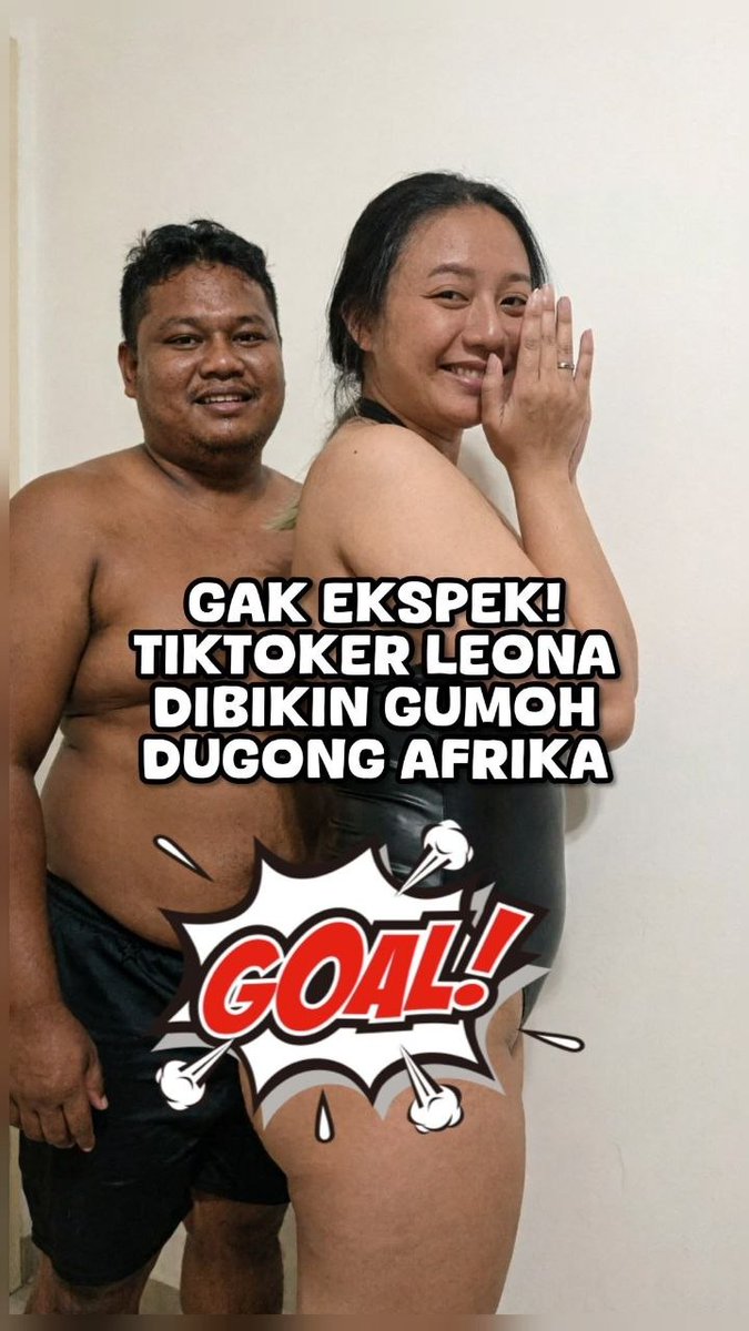 mvodirc's tweet photo. Stewe bu leona
https://t.co/8CMXe3x4wP

https://t.co/Kiptlg461e https://t.co/FaEGYEdIkI
