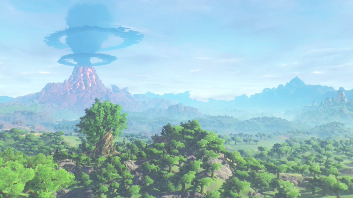 MundiIIo's tweet photo. 1. Hyrule Warriors: Age of Imprisonment 7.7/10 me sorprendio bastante las primeras 12 horas, luego se vuelve demasiado repetitivo al punto de que solo quería acabar. Lo bueno es que termina en una muy buena nota, me quedo un excelente sabor de boca. https://t.co/beKm6tPqGt