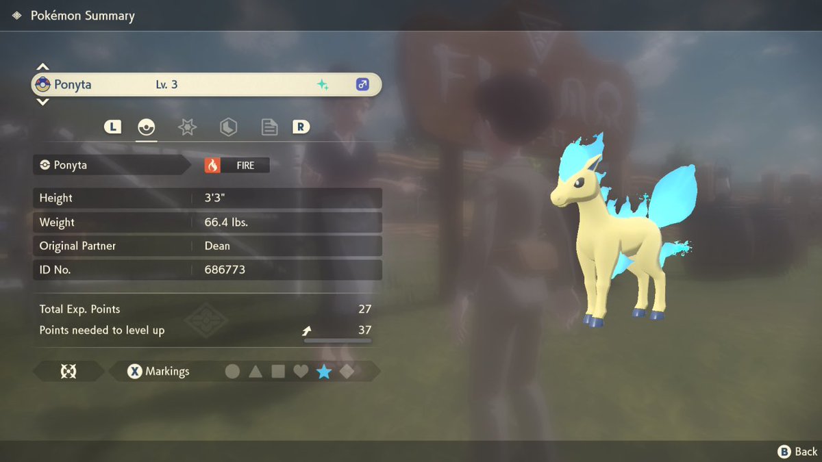 wheelslimshady_'s tweet photo. Second shiny catch of the day while completing Pokédex research ✨💚 #Pokemon #LegendsArceus https://t.co/izqbHz6qlG
