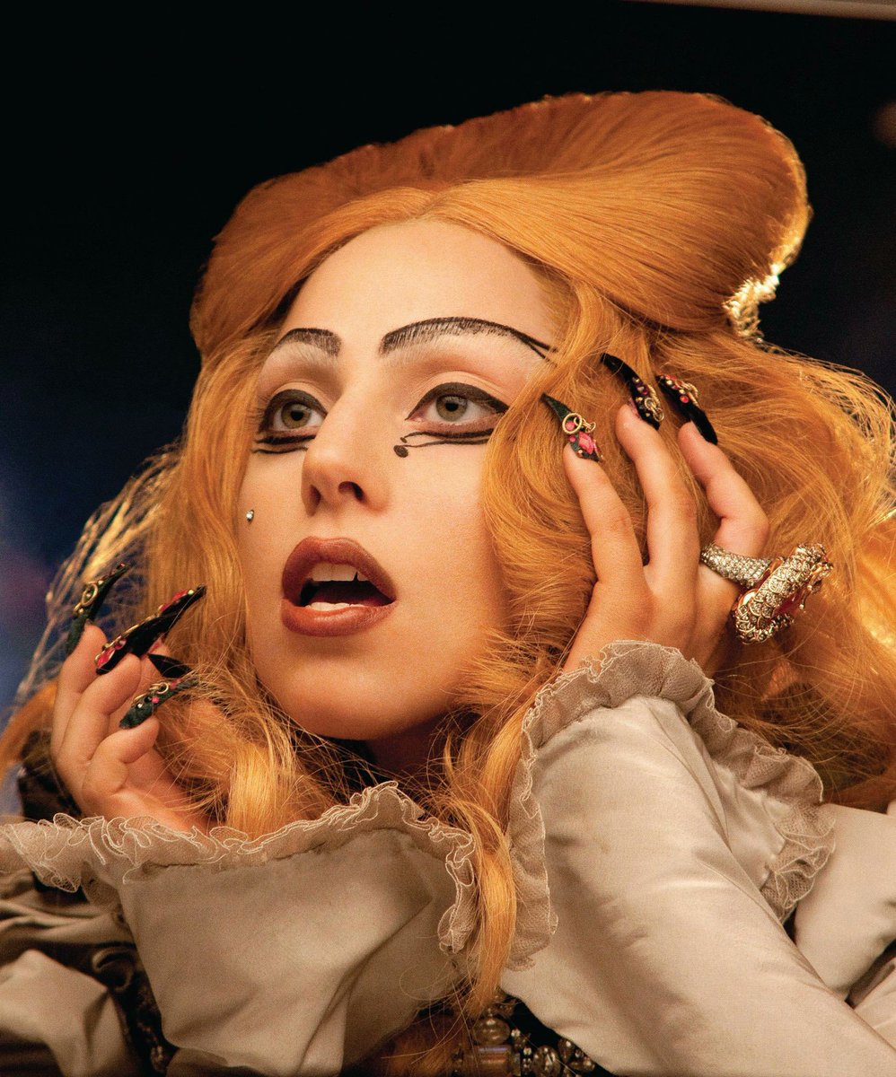 gaganotify's tweet photo. Lady Gaga’s “Judas” received 1.134 million streams on Spotify yesterday, ranking as her fourth most-streamed song of the day.  

It fell just 8,000 streams short of entering the Global Spotify chart. https://t.co/jYr4fW4OKL