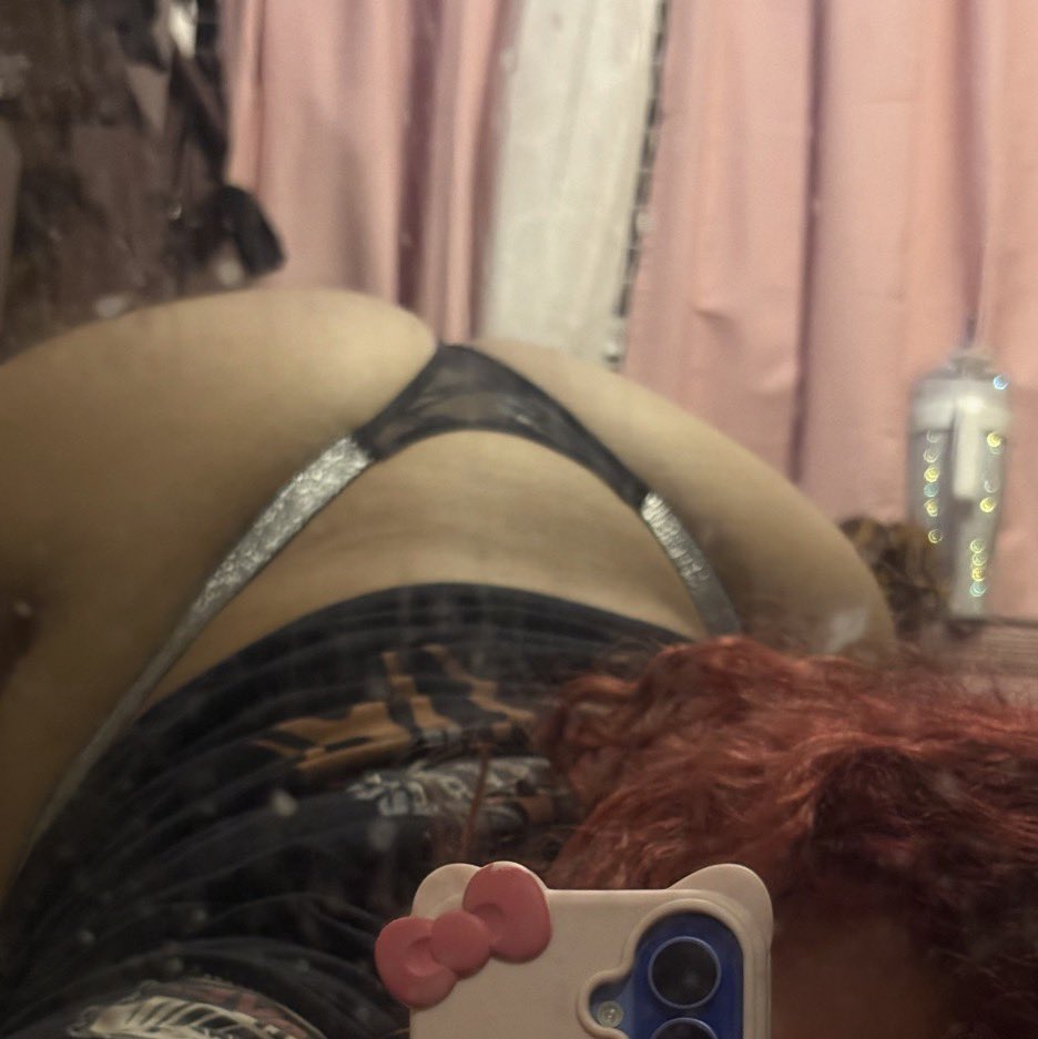cherrycakes222's tweet photo. heyy 😉 there's more where this came from #contentforsale #thick #arch #latina #cashapp https://t.co/vh8k9P9Nky