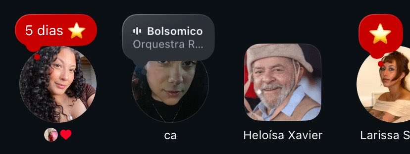 laii_sccp's tweet photo. boas pessoas tem um bom ciclo social ⭐️ https://t.co/guTmDhYUMk