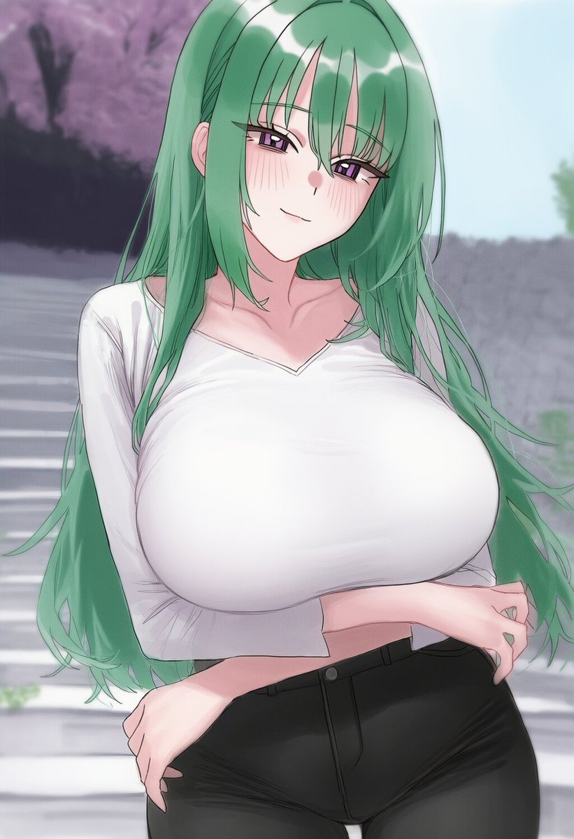 rafaela163's tweet photo. 一人一本ね、今年は裏面も読むんだ、裏読みが本編の台本になるんだよ https://t.co/9GMQI6VqIP