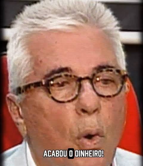 OldVasco's tweet photo. @Flamengo https://t.co/Egc5aE2fxn