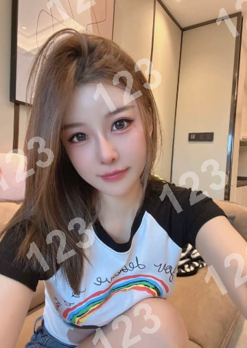 190102adri's tweet photo. #黑龙江

慢慢來吧，沒關係的。

道外区

💋KB通道💞：@kirkers123（注意！失联看主页第一条帖子，选好妹子转发或者截图页面咨询客服，门票88抵100课费）

#哈尔滨 https://t.co/QCWU3fysXc