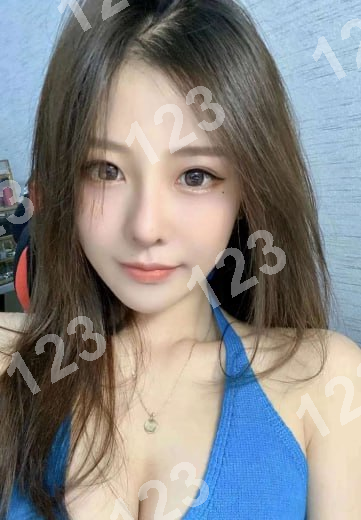 190102adri's tweet photo. #黑龙江

慢慢來吧，沒關係的。

道外区

💋KB通道💞：@kirkers123（注意！失联看主页第一条帖子，选好妹子转发或者截图页面咨询客服，门票88抵100课费）

#哈尔滨 https://t.co/QCWU3fysXc