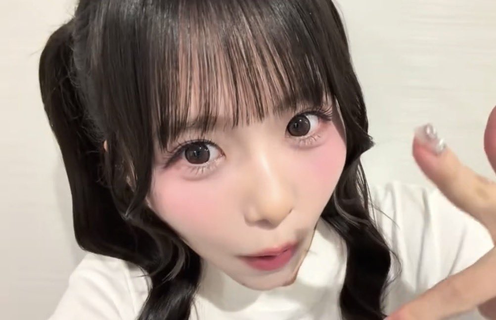 dezuuu_ss's tweet photo. 【報告】
自分ごとで申し訳ないのですが、東京都の教員になれることが決まりました〜〜😼😼😼
今年は、その対策やらで現場少なめだったから、もう思う存分会いに行くぞー！！！😼
#なあなあなつかちゃん https://t.co/V5YxyNy7Cd