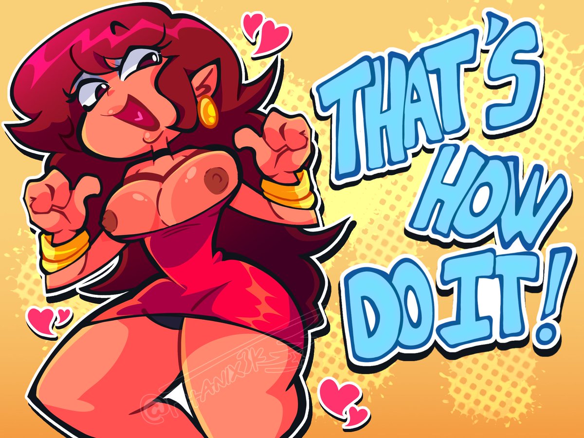 Phanix3k_'s tweet photo. uncensored version ❤️‍🔥 https://t.co/JGd7YDSV14