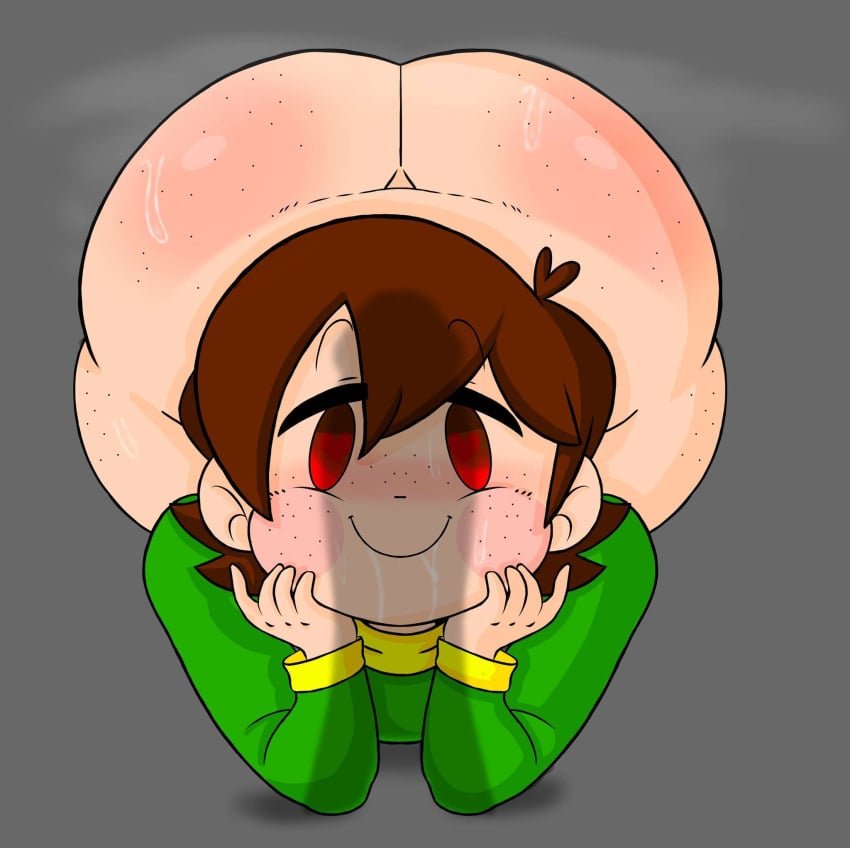 LustVessels's tweet photo. 💗 SE BUSCA EDITOR/A 💗

Necesito un nuevo fijado..~ anden... se las chupo ♡

#freerol #sexrol #lewdrp #utrp #chara #femboy #shxta #charamale #edits https://t.co/DwMDJbRVt2