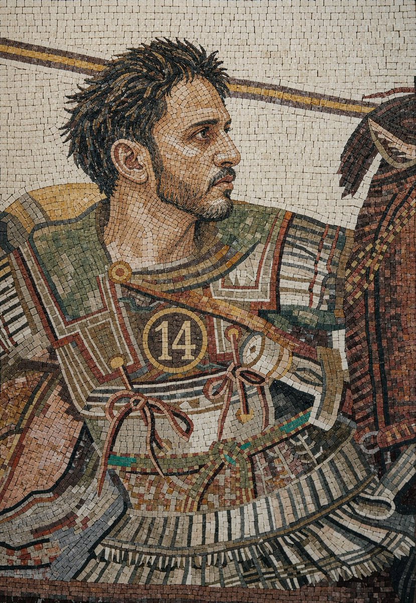 Viktorelius14's tweet photo. Bora subir rapaziada
#14OuNada https://t.co/gVti2i0S7Z