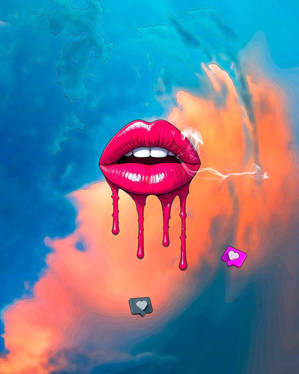 PatricioGonzl17's tweet photo. If I can imagine it, I can do, AI doesn't do it for me 🙃
https://t.co/aH6nVPbixz
vía @pixabay
#Illustrations
#NOAI
#CreativityForAll https://t.co/LxiOZKko7K