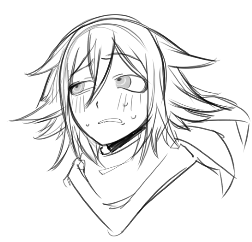 kiboubo_t's tweet photo. on my period and everything feels like a chore https://t.co/Gzv3no4PP4