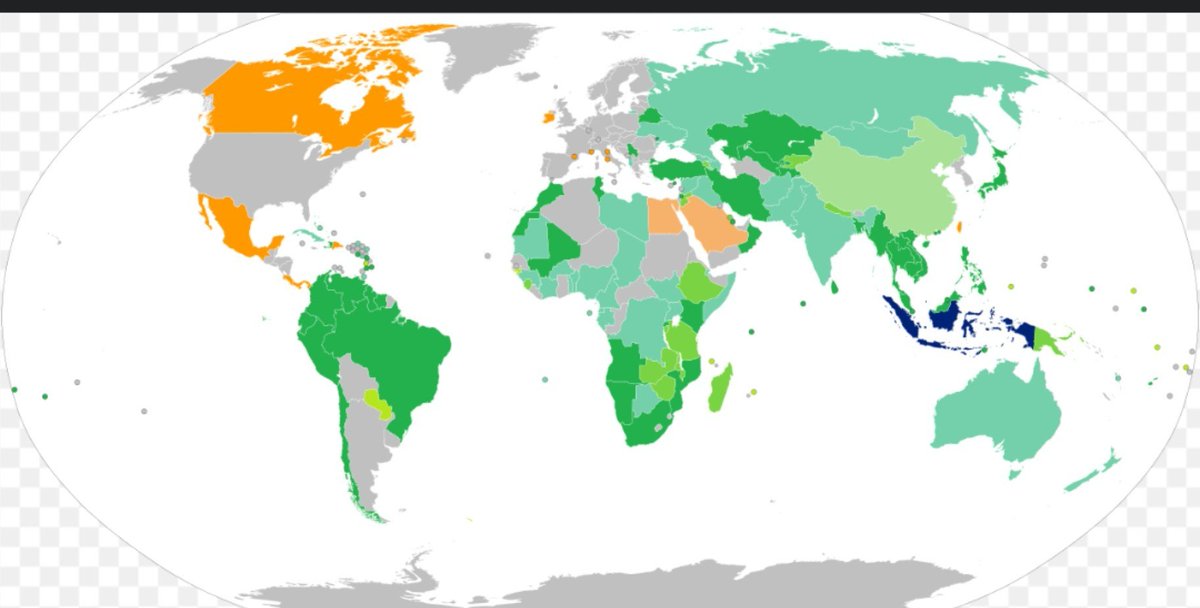 nnugie25's tweet photo. Haah cuma kuat di Timteng sama Afrika ajaa? https://t.co/tBFLHlGzSJ