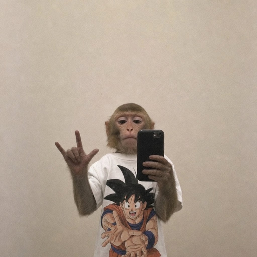 arthurisonchain's tweet photo. @Skyygawd 🤟 https://t.co/qAwVt32Ewl
