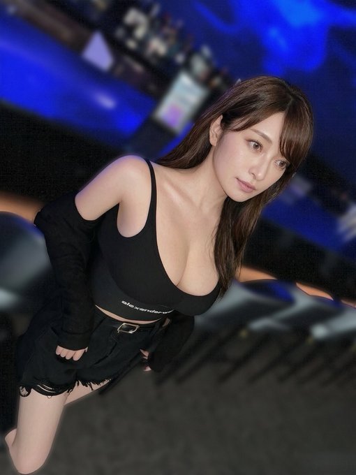 Florenciabjocr's tweet photo. セックスしたい  
デートしたい https://t.co/6Gavn6Ci1e