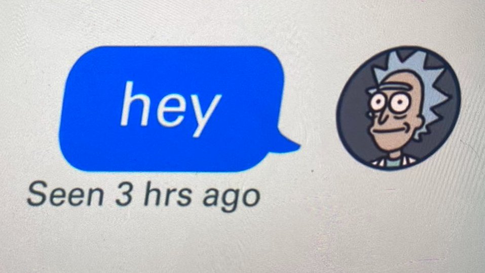 Sealophobia's tweet photo. His pfp is frying me 😭😭the slightest little smirk ohmy god someone kill this guy https://t.co/r4yYK9c1A8