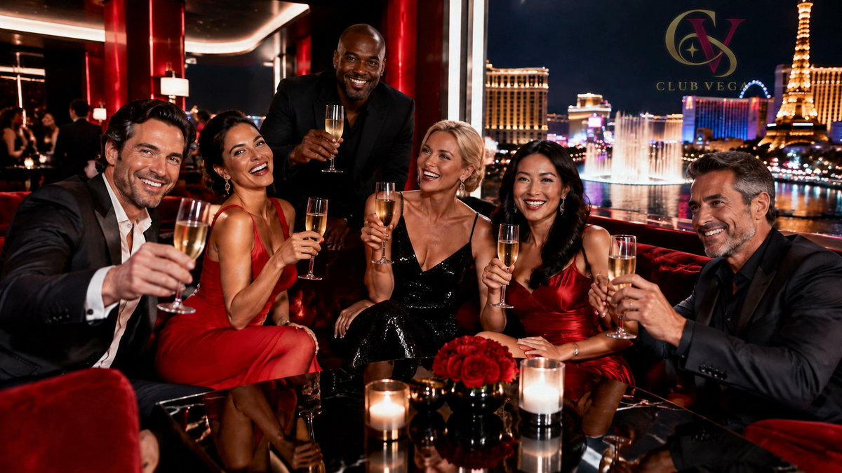 ASNLifestyleMag's tweet photo. Club Vegas tickets go on sale October 1. Get yours: https://t.co/z15HE4iPIZ | 18+ ASN: https://t.co/j2N7cHVhrB #ClubVegas #ASN100 #LasVegas @DeanCapture @Camiparkerxo @xxxstickycams @AINews @ClubVegasLS @NVProfiles @RealBreeSky @dustinrybka @DigitalxEra @supersean1468 @Lorenzo4016 @TheKimmieKaBoom @The_Gia_Woods @WEONLYUS @WetInkMag @lexisylver @sdcmedia @Ashley69Ace @VictoriaPeaks @SexyCougarSlut @VivaFoxxx @AdultFanVIP @TheMediaStudios