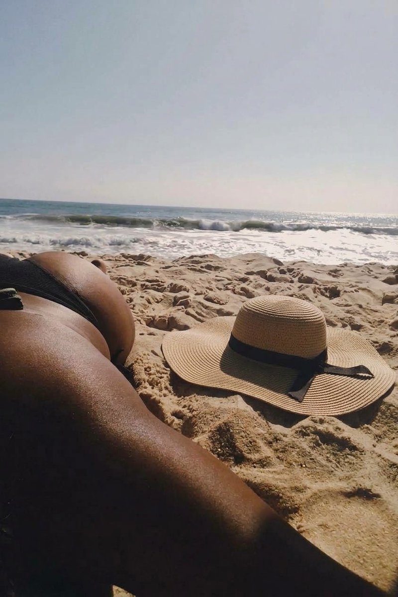 Sophiefit00's tweet photo. Of course I love this ….
Beach time today🥰🌊… but I gonna do something more spicy next 🫣🥵 https://t.co/HjZJyrvJAq