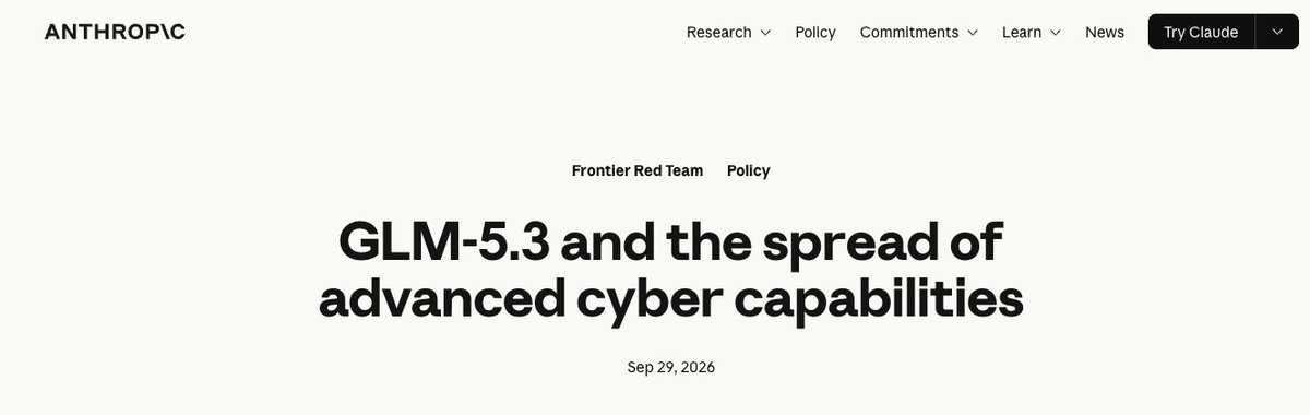 neural_sadwork's tweet photo. lol the staggering pace of developments in the AI field within just two days https://t.co/7I6k7y1973