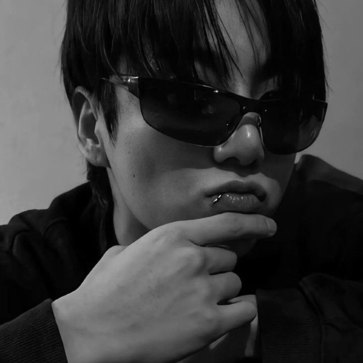 cypherkillzz's tweet photo. ㅤㅤ
ㅤ              ⠀ׄ      𝆯    𝓓'    𝒄𝑎꯭𝑜𝒔      ˖    ִ࣪    
ㅤ https://t.co/q9P4Diwh4j