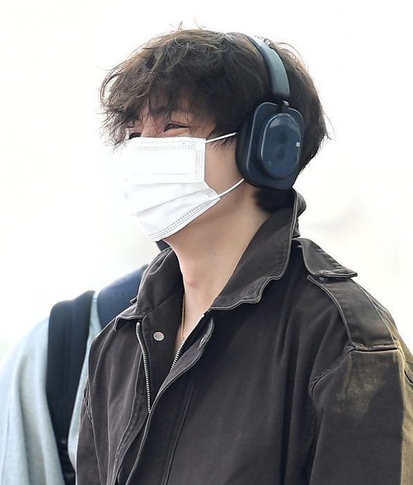 taeguide's tweet photo. ❤️‍🩹 https://t.co/JmQER4mTSL