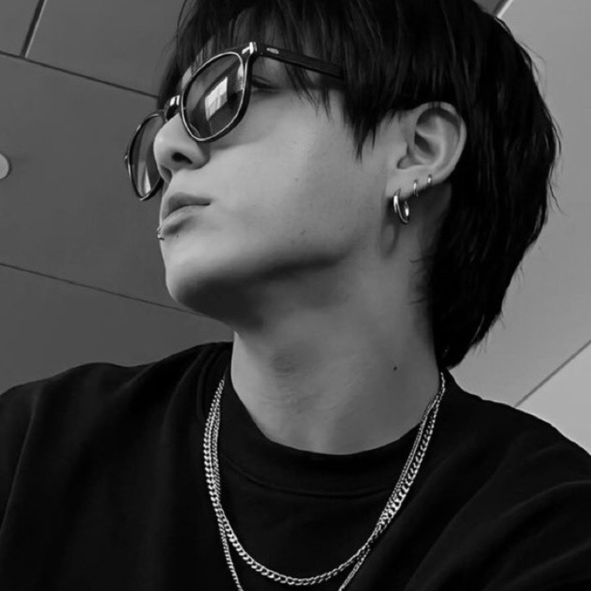 cypherkillzz's tweet photo. ㅤㅤ
ㅤ              ⠀ׄ      𝆯    𝓓'    𝒄𝑎꯭𝑜𝒔      ˖    ִ࣪    
ㅤ https://t.co/q9P4Diwh4j