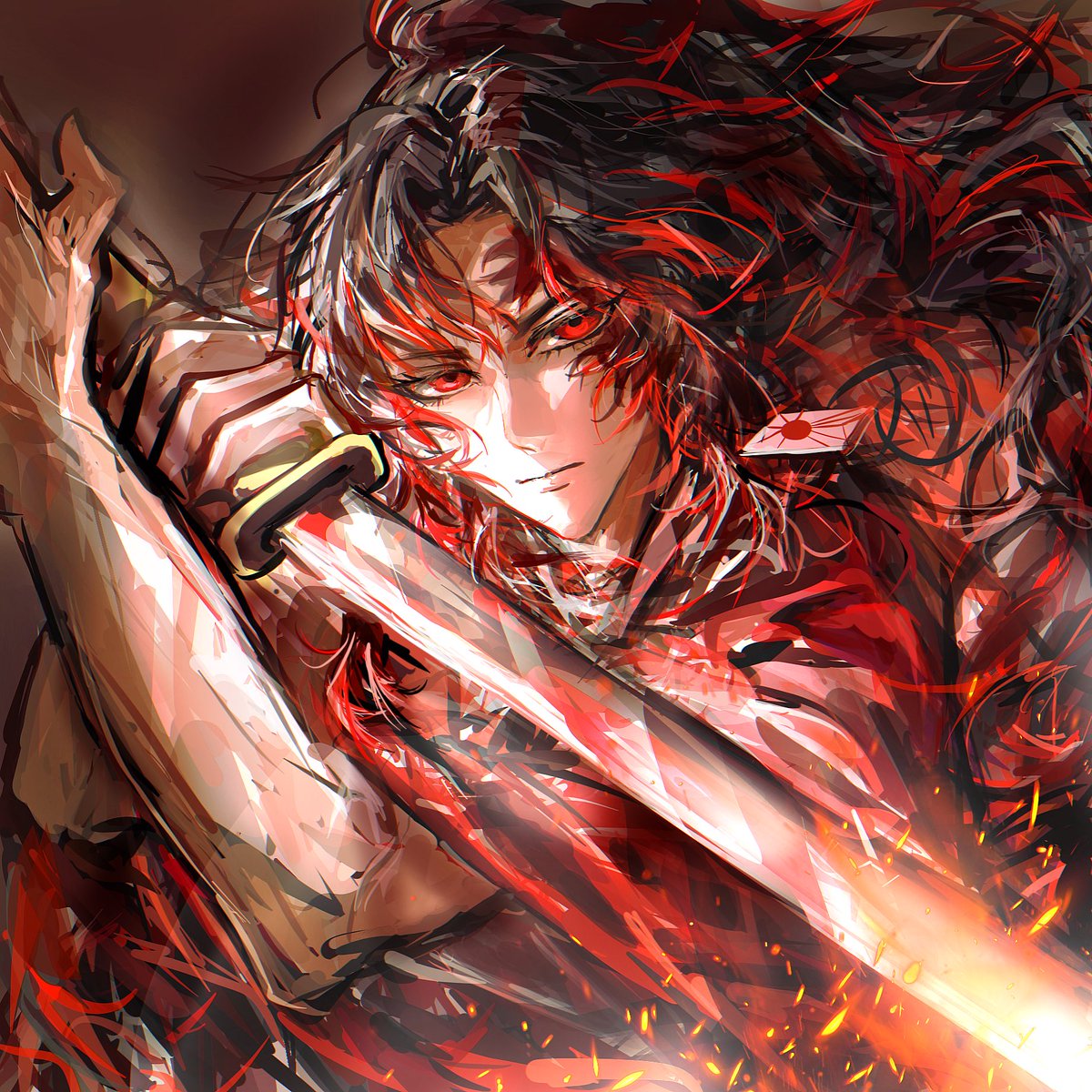 oosborn739's tweet photo. 縁うた https://t.co/PR0z0kiYZv