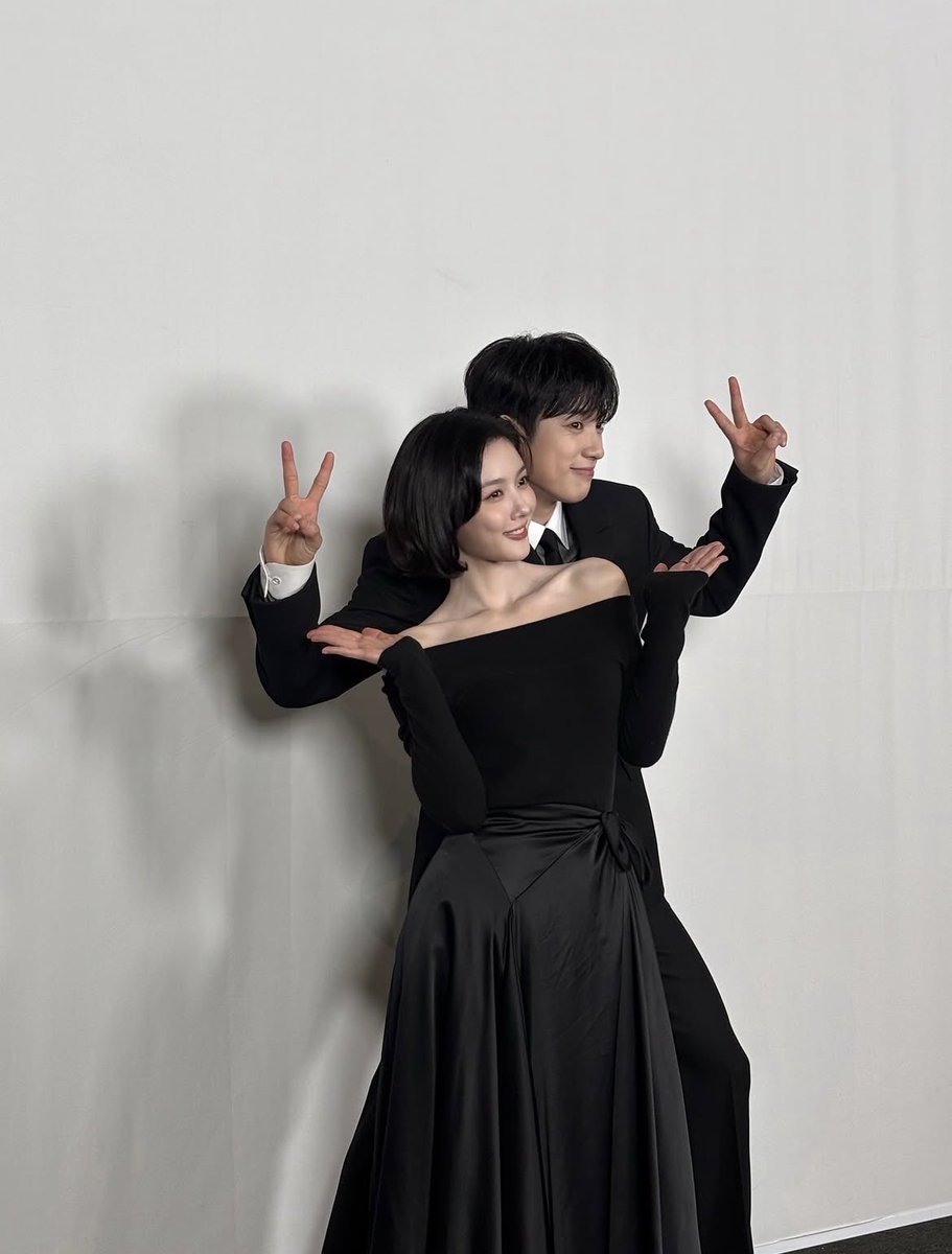 pepi_jy922's tweet photo. น่ารักเกินไปมาก 🫪

#Parkjinyoung #Kimyoujong
#100DaysOfDeception https://t.co/3awR9NxQTE