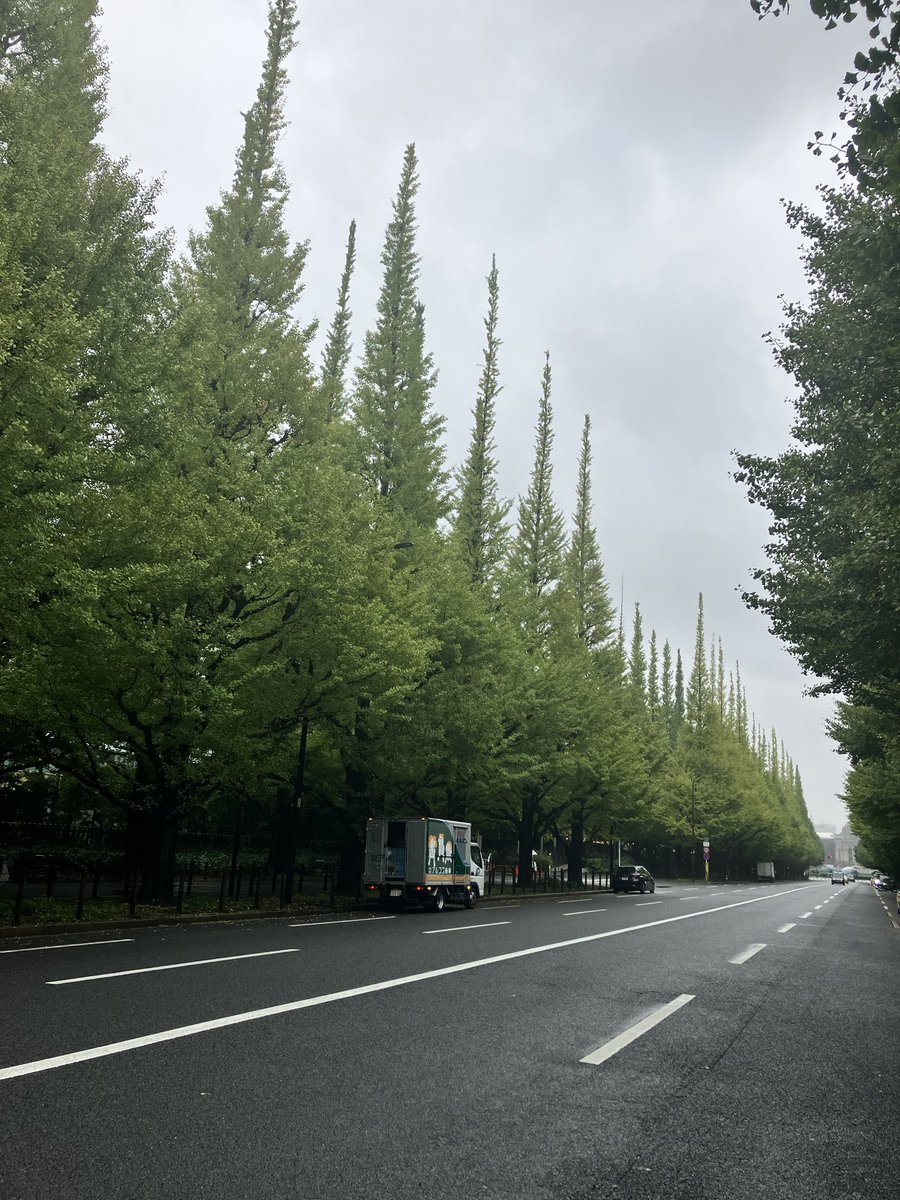 pinkf78's tweet photo. お弁当は美味しいヘルシーをモットーに♡

外苑前から
おはようございます☔️

おうちにある食材で
中華丼(玄米飯)
大根と梅干しサラダ

友人がおすすめの
#ダウンタイム 観ました🦦✨🎬 Netflix
強いなぁ文…
凛が変わっていく姿も感動
色々と考えさせられた作品でした

そろそろハンドクリーム https://t.co/Xh18PVxhKU