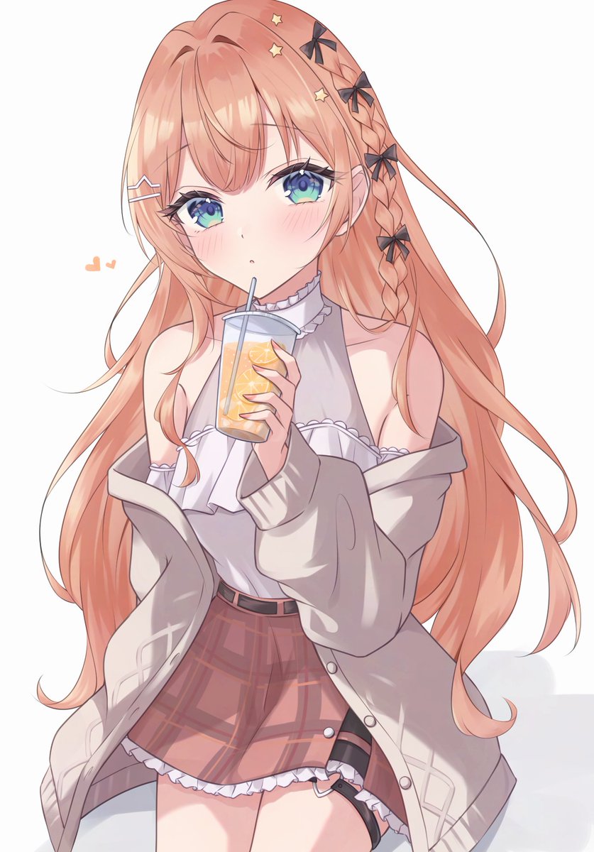 yne_nenene's tweet photo. #絵画らしぃ https://t.co/Ms6Ejojkpe