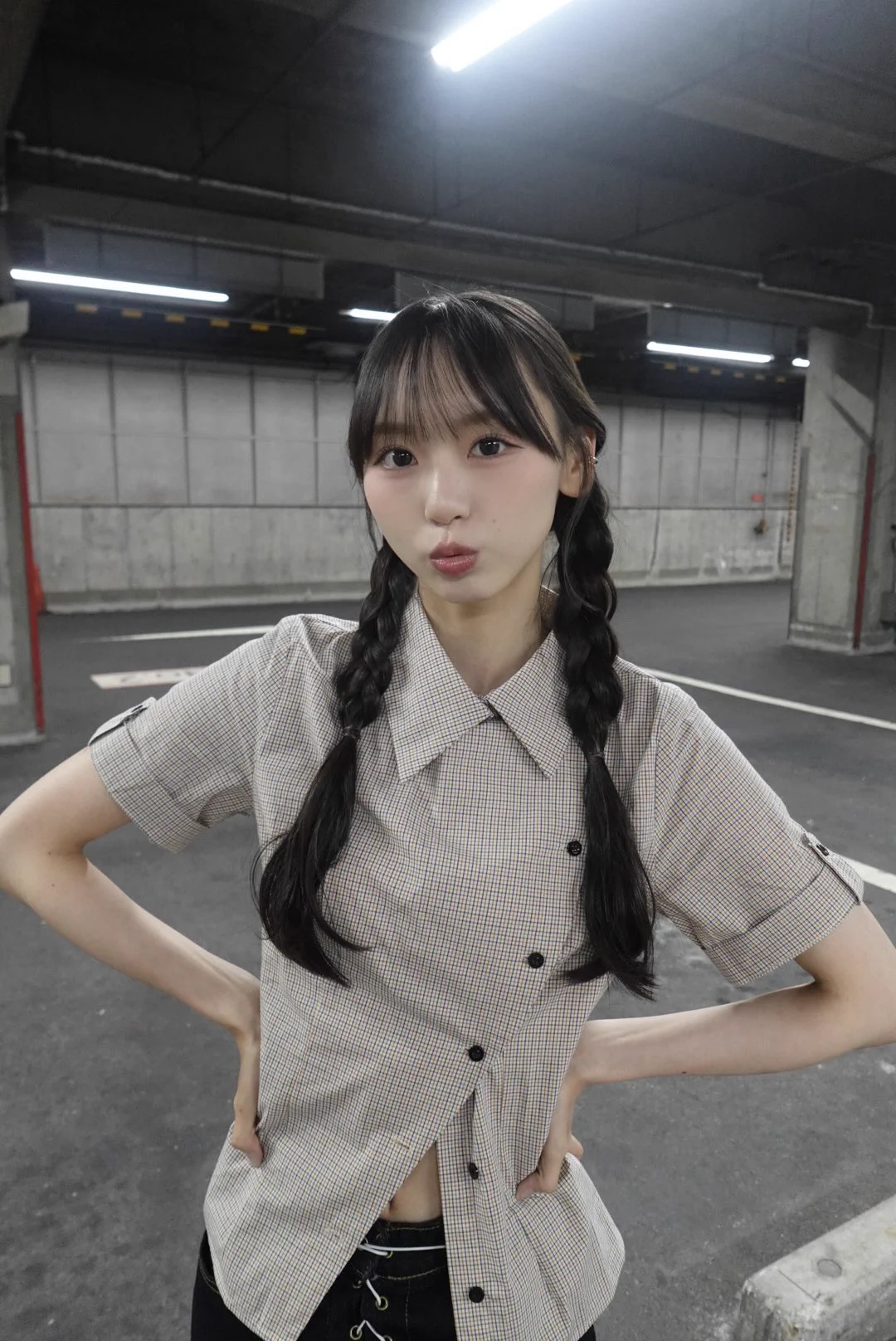 泉 綾乃 (@NMB_Ayano1122) / X