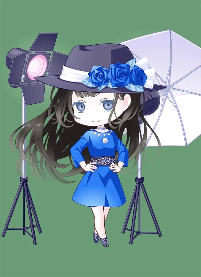 フェアリードール - フェアドル - 🎊13周年🎊 (@fairydoll_PR) / X
