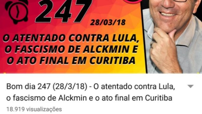 wiklifijales's tweet photo. @matheusmbrr Matheus, sempre tive algumas dúvidas sinceras:
1) Qualquer discurso que não seja concordando com o seu espectro político (Esquerda) é fascista? 
2) Existe direita? ou direita é sempre extrema direita?
3) Se o Geraldo Alckmin era fascista em 2018, ele já se converteu? https://t.co/pMNfZsn5Fw