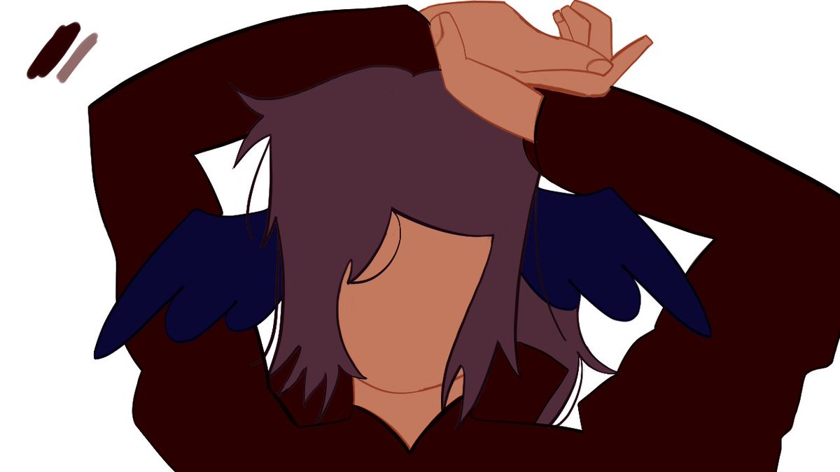 Iblamemyselflol's tweet photo. W.i.p (but cleaner)

#killshipping #killcaelum #mettalaferruginea 

@Faggatron900
 
@bricrowave https://t.co/eWFptJytHt